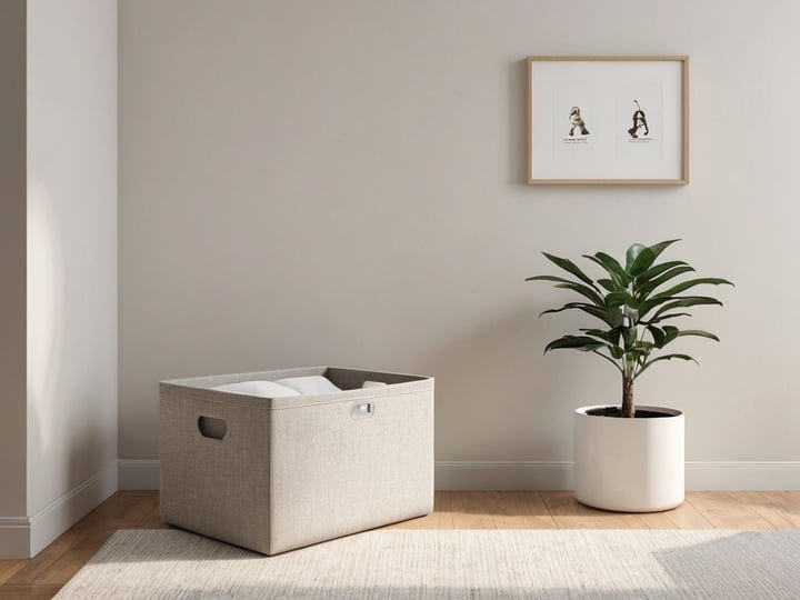 13-Inch-Cube-Storage-Bins-6