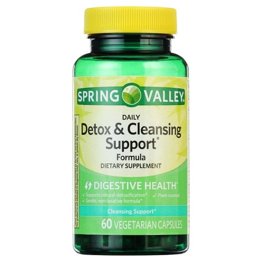 spring-valley-daily-detox-cleansing-support-60-vegetarian-capsules-1