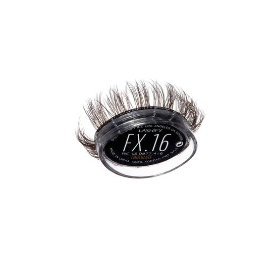 at-home-lash-extensions-fluffy-gossamer-lashify-award-winning-patented-diy-lash-extension-the-perfec-1