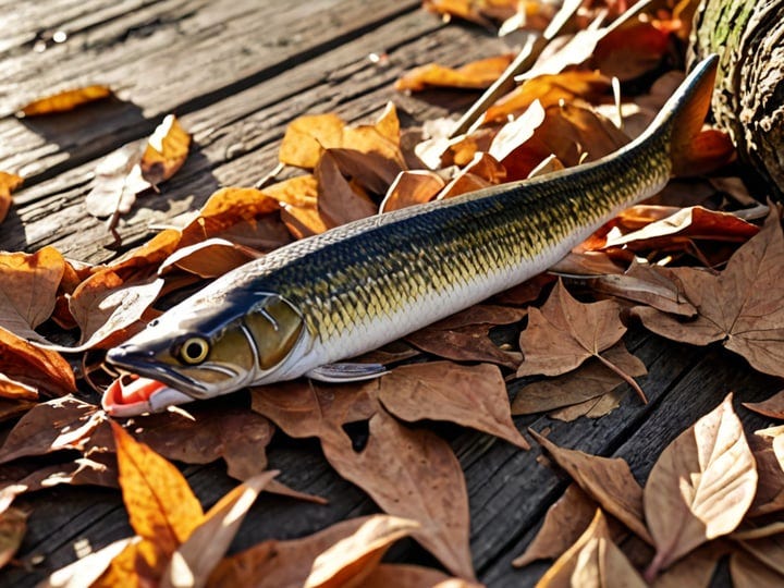 Late-Fall-Pike-Fishing-Lures-6