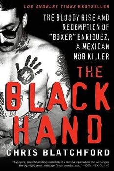 the-black-hand-519838-1