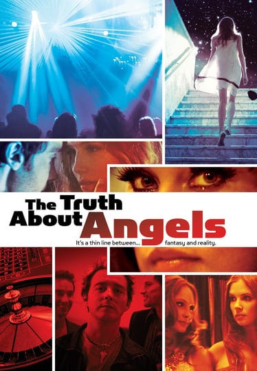 the-truth-about-angels-tt1237932-1