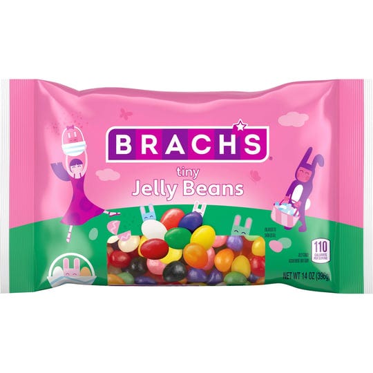 brachs-candy-jelly-bird-eggs-tiny-14-oz-1