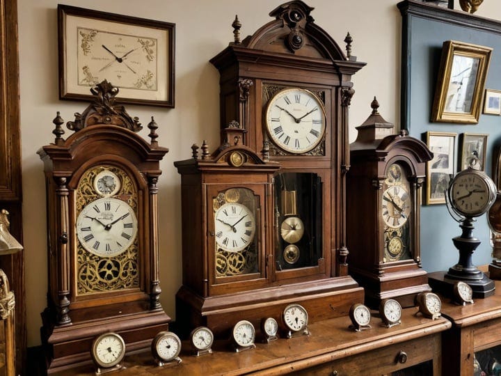 Newgate-Clocks-6