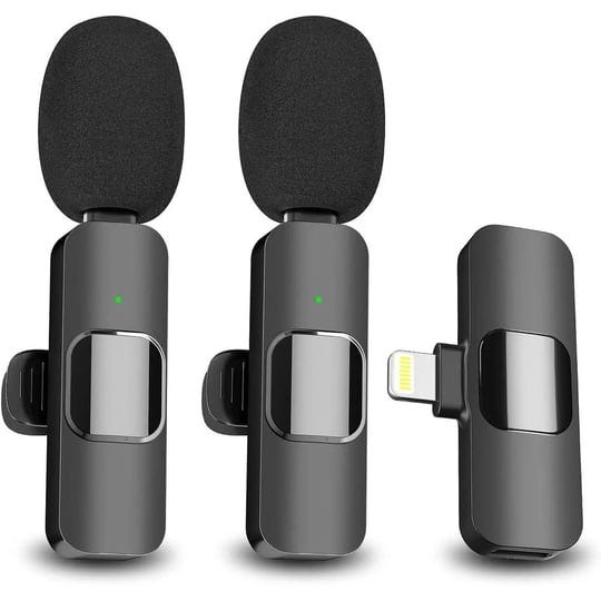 ejcc-2-pack-wireless-mini-microphones-for-iphone-ipad-clip-on-lapel-mics-for-video-recording-youtube-1