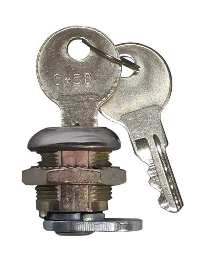 jquad-truck-tool-box-lock-with-keys-replacement-pickup-toolbox-lock-cylinder-1-1