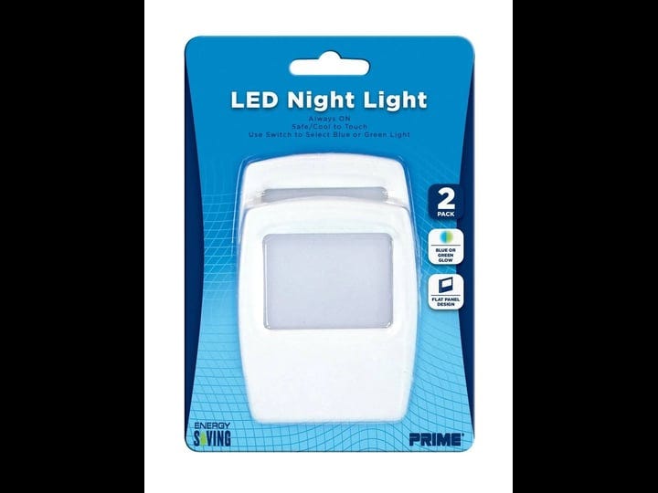 prime-night-light-led-2-pack-2-lights-1