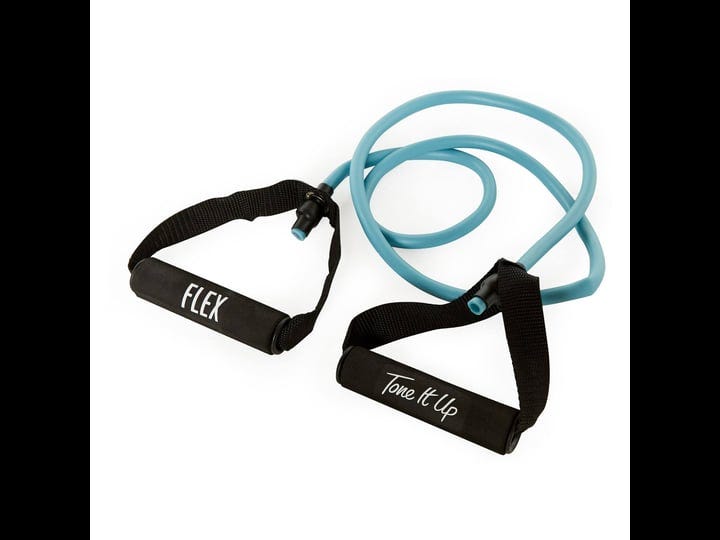 tone-it-up-resistance-band-1