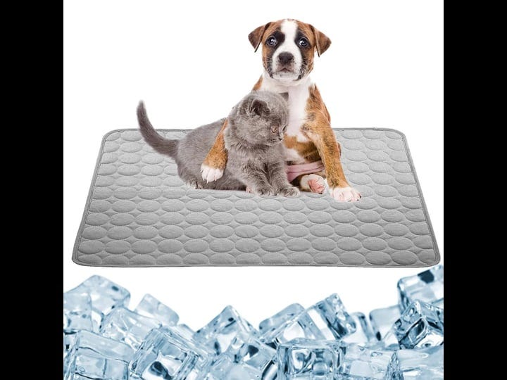 dgdgbaby-dog-cooling-mat-large-cooling-pad-summer-pet-bed-for-dogs-cats-kennel-pad-breathable-pet-se-1