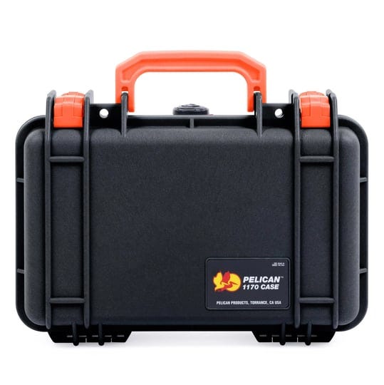 pelican-protector-1170-case-by-colorcase-black-small-size-waterproof-case-with-pick-pluck-foam-convo-1