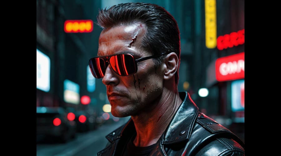 Terminator-Sunglasses-1