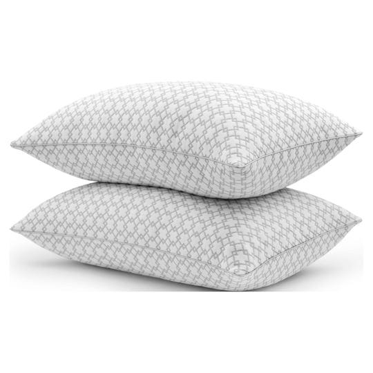 beautyrest-charcoal-lux-memory-foam-cluster-jumbo-pillow-set-of-2-1