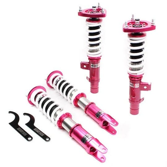 godspeedmss0440-a-monoss-coilover-for-honda-accord-13-16ct-cr-1