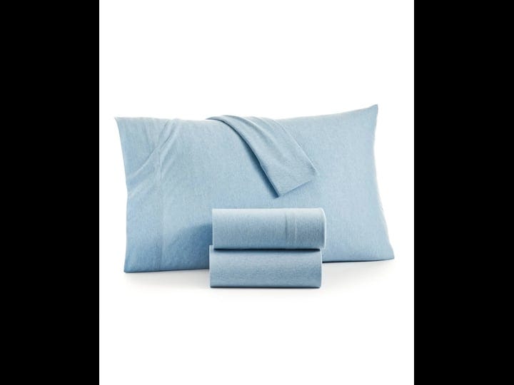 home-design-jersey-3-pc-sheet-set-twin-created-for-macys-horizon-blue-1