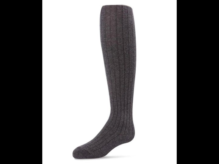 memoi-ribbed-cotton-blend-basic-non-binding-infant-tights-1