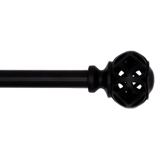 mainstays-single-curtain-rod-set-black-1-each-1