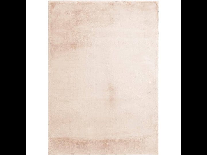 home-decorators-collection-piper-blush-7-ft-x-9-ft-solid-polyester-area-rug-1