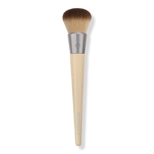 ecotools-blending-face-makeup-brush-cvs-1