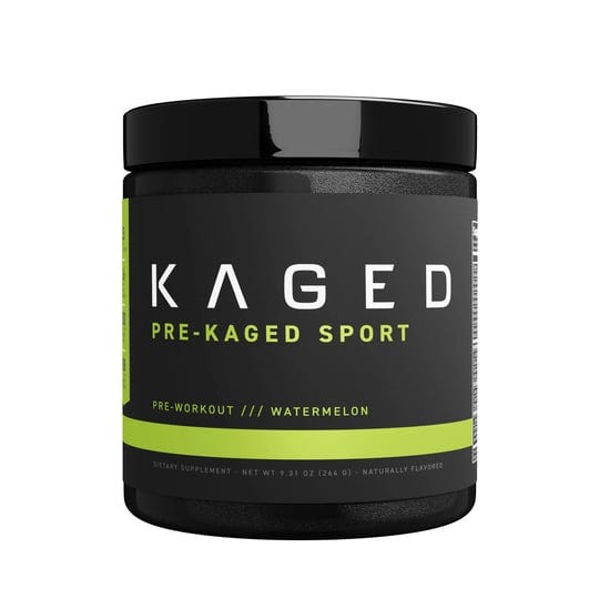 kaged-pre-kaged-sport-pre-workout-watermelon-1