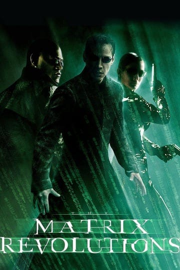 the-matrix-revolutions-6112-1