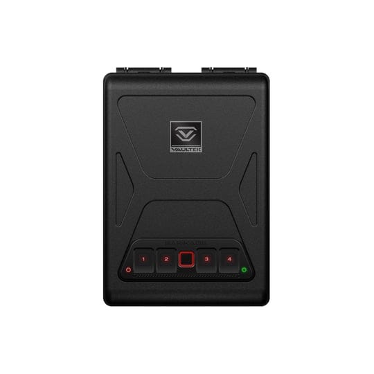 vaultek-barikade-series-1-biometric-safe-1