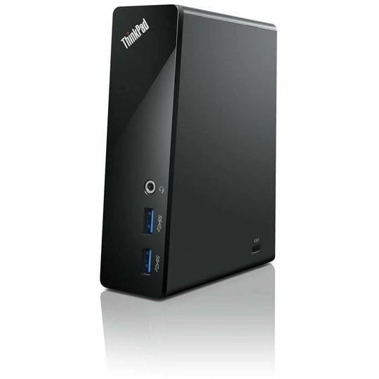 lenovo-thinkpad-usb-3-0-dock-1