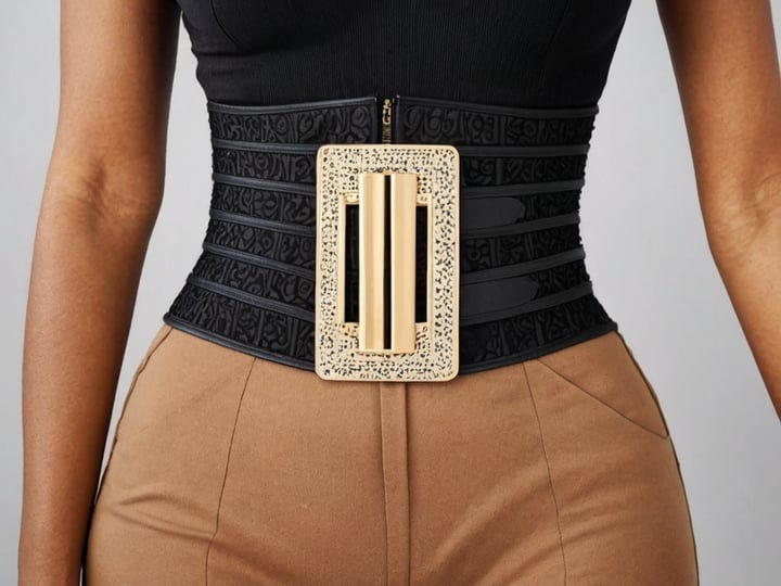 Waist-Cincher-Belt-2