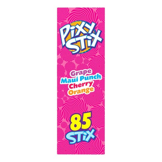 pixy-stix-giant-0-42-oz-510ct-case-1