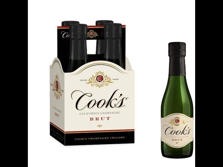 cooks-california-champagne-brut-4-pack-187-ml-bottles-1