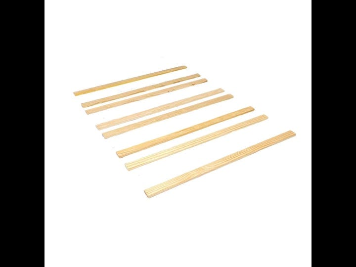 cc-kits-set-of-eight-53-1-2-inch-full-double-size-solid-wood-support-bed-slatsfor-use-crib-conversio-1