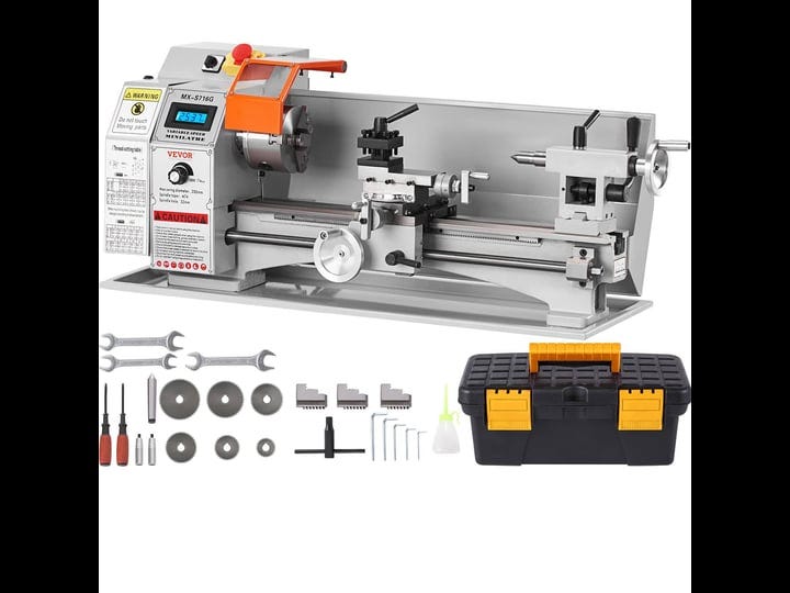 vevor-mini-metal-lathe-machine-7-x-16-800w-precision-benchtop-power-metal-lathe-150-2500-rpm-continu-1