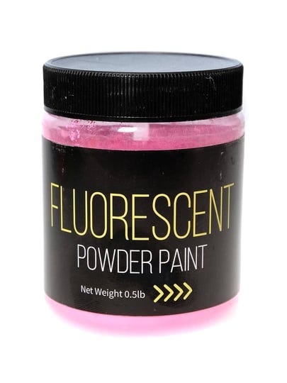 richeson-powder-tempera-paint-fluorescent-pink-1-2-lb-jar-1