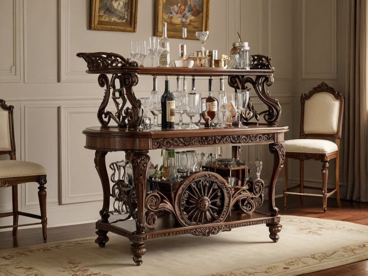 Large-Bar-Cart-2