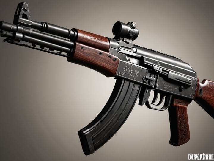 AK-47-Mods-6