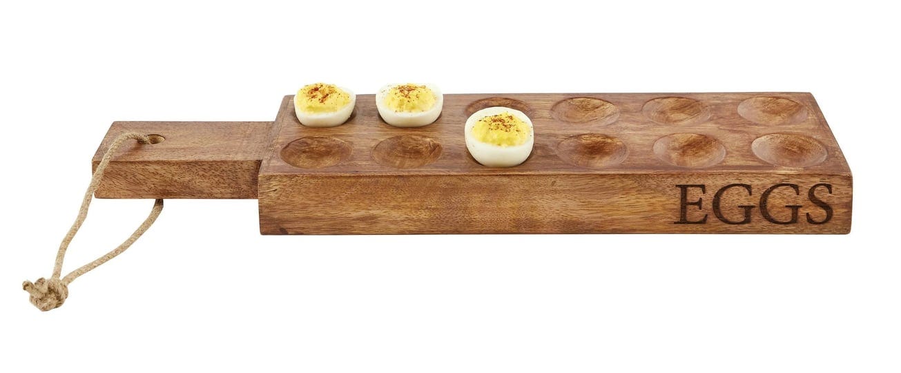 wood-deviled-egg-tray-1