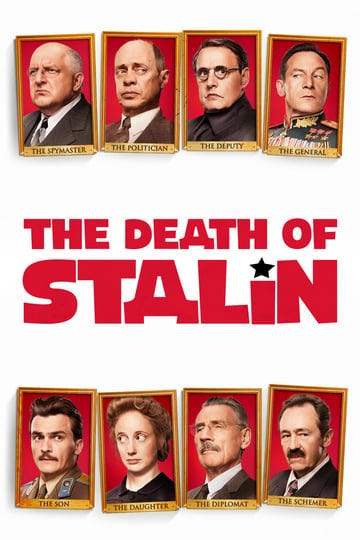 the-death-of-stalin-1012623-1