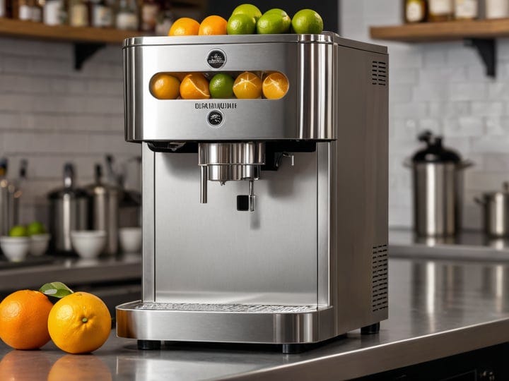 Daiquiri-Machines-3