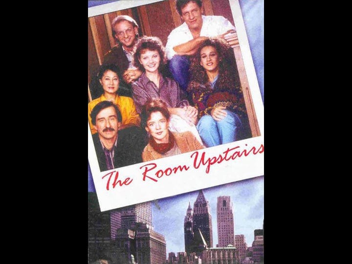 the-room-upstairs-tt0093879-1