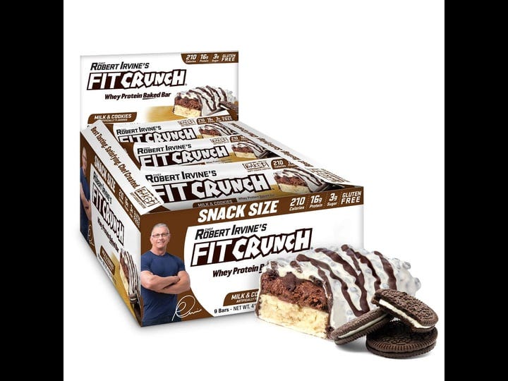 fitcrunch-snack-size-protein-bars-designed-by-robert-irvine-world-1