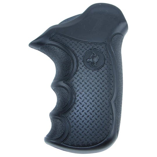 pachmayr-02474-diamond-pro-grip-taurus-public-defender-compact-1