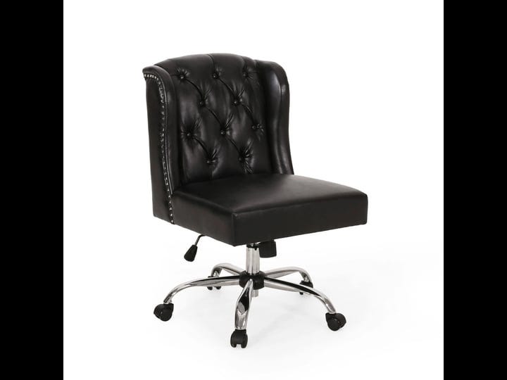 christopher-knight-home-tammy-contemporary-wingback-tufted-swivel-office-chair-midnight-black-1