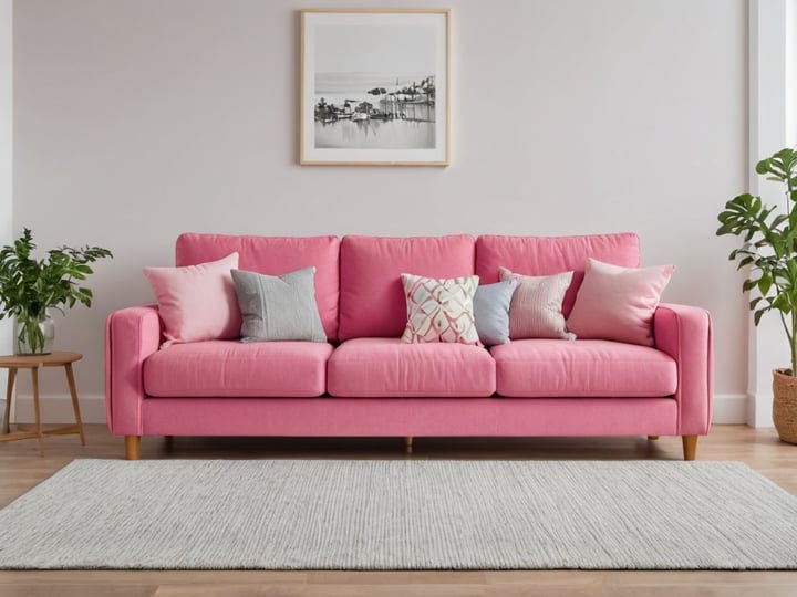 Pink-Couch-2