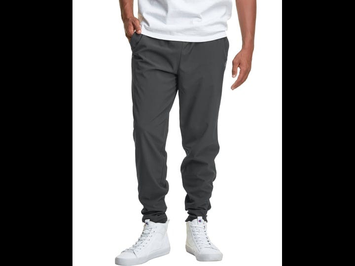 mens-champion-woven-running-pants-1