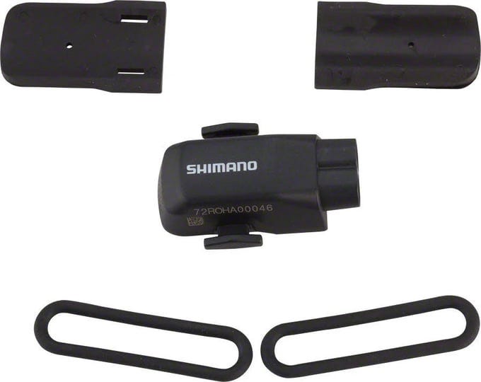 shimano-iewwu101-di2-wireless-transmitter-unit-1