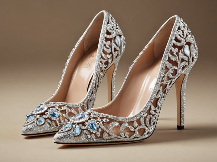 Diamond-Shoes-2