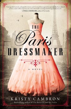 the-paris-dressmaker-186219-1