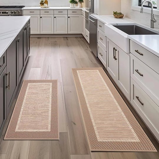 ilango-kitchen-rugs-sets-of-2-non-slip-kitchen-floor-mats-for-front-sink-washable-kitchen-rugs-and-m-1