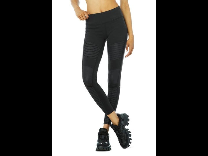 alo-yoga-moto-legging-womens-black-black-glossy-xs-1