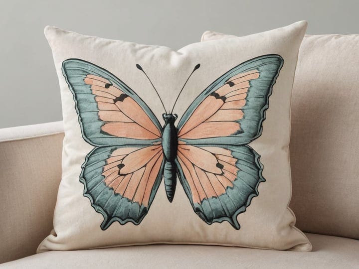 Butterfly-Pillow-2