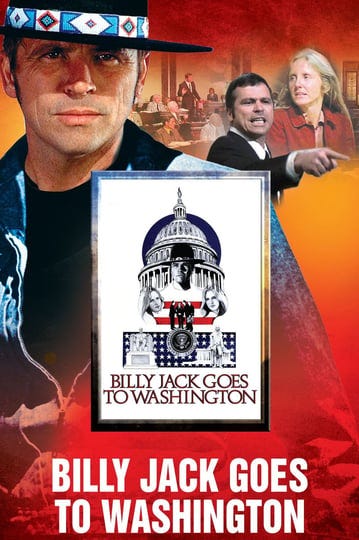 billy-jack-goes-to-washington-4460221-1